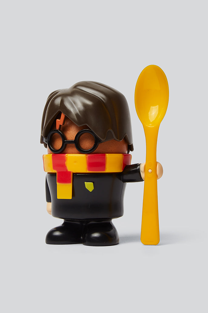 Harry Potter Egg Set