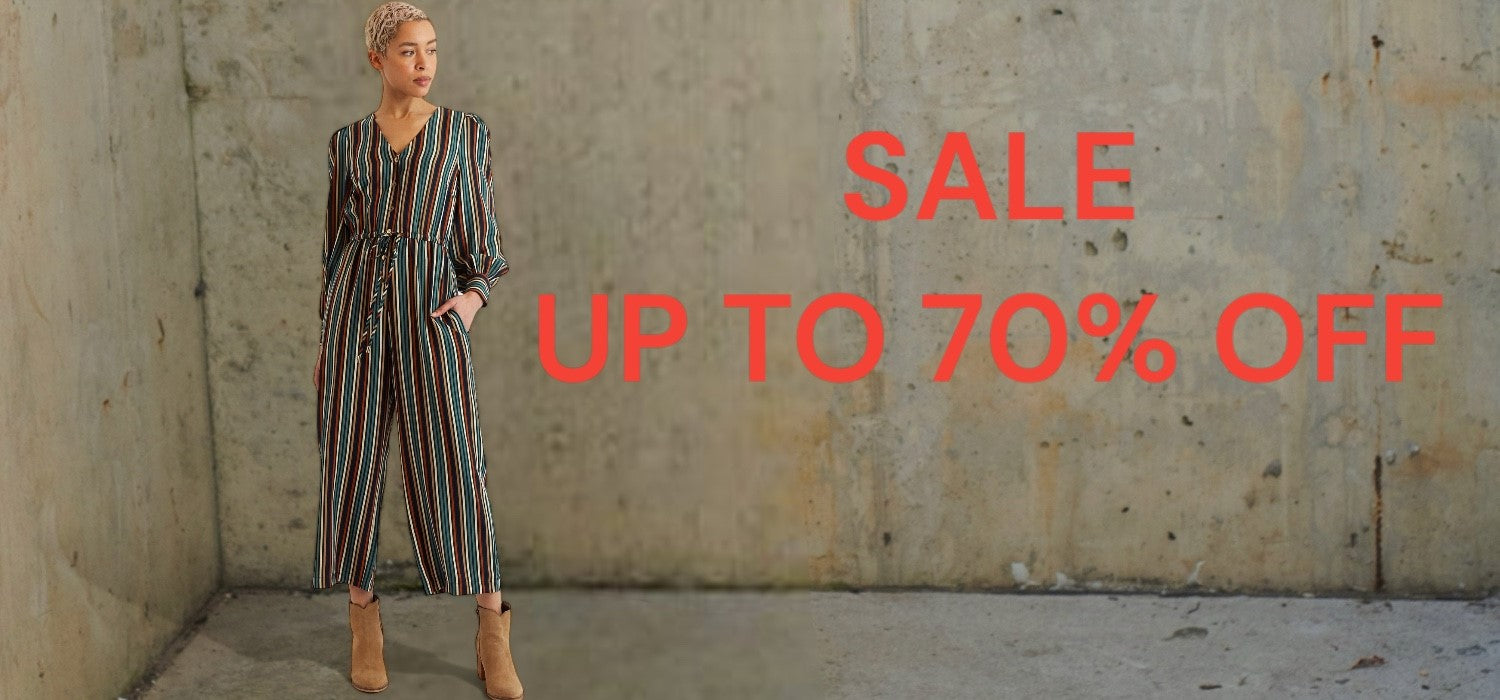 Joy on sale dresses uk