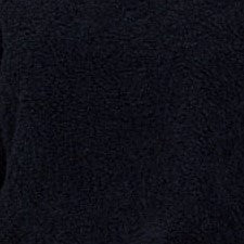 Blanka Borg Sweatshirt - Black